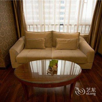 ������ͥ����Ƶ�Ƶ��ṩͼƬ