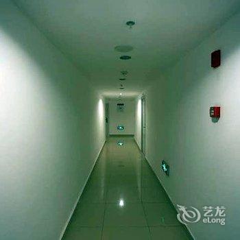 ������ͥ����Ƶ�Ƶ��ṩͼƬ