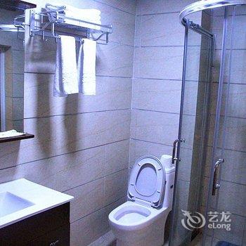 绵阳梓潼县东方宾馆酒店提供图片