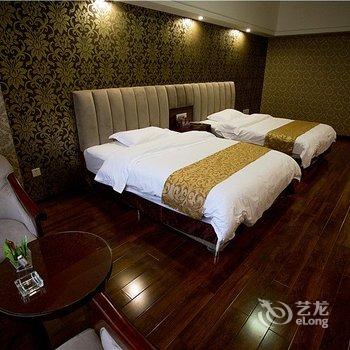 ������ͥ����Ƶ�Ƶ��ṩͼƬ