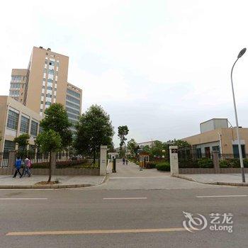 绵阳梓潼县东方宾馆酒店提供图片