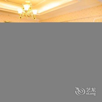 峨眉山凯悦商务酒店酒店提供图片