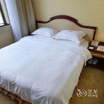 武汉金盾大酒店酒店提供图片