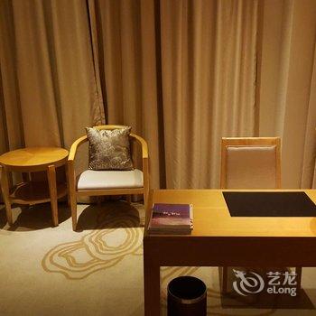 广州南沙奥园酒店酒店提供图片