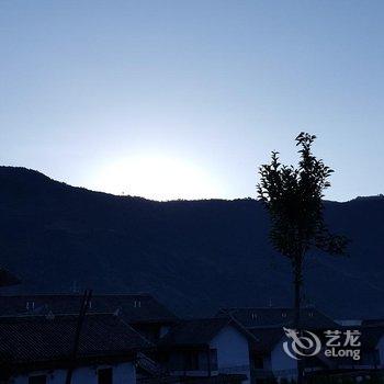 西昌螺髻雅韵客栈(凉山州)酒店提供图片