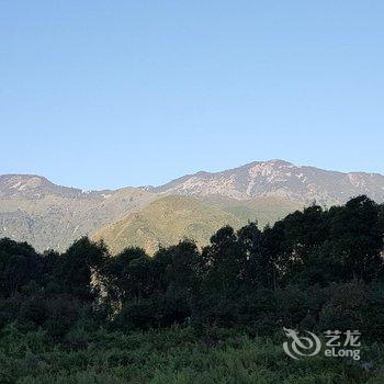 西昌螺髻雅韵客栈(凉山州)酒店提供图片