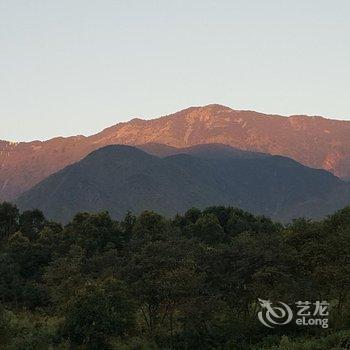 西昌螺髻雅韵客栈(凉山州)酒店提供图片