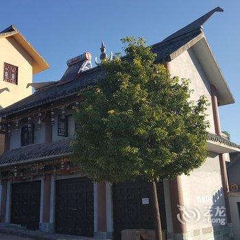 西昌螺髻雅韵客栈(凉山州)酒店提供图片