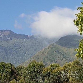 西昌螺髻雅韵客栈(凉山州)酒店提供图片