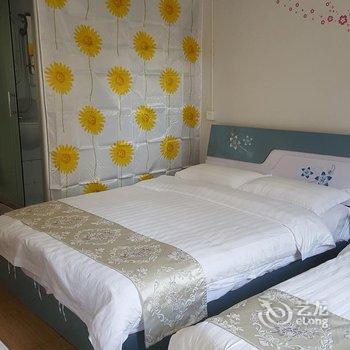 西昌螺髻雅韵客栈(凉山州)酒店提供图片