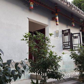西昌螺髻雅韵客栈(凉山州)酒店提供图片
