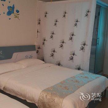 西昌螺髻雅韵客栈(凉山州)酒店提供图片