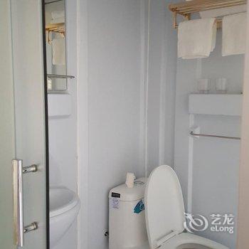 西昌螺髻雅韵客栈(凉山州)酒店提供图片