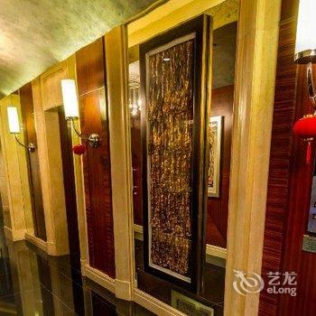 深圳福朋喜来登酒店酒店提供图片