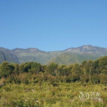 西昌螺髻雅韵客栈(凉山州)酒店提供图片
