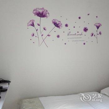 西昌螺髻雅韵客栈(凉山州)酒店提供图片