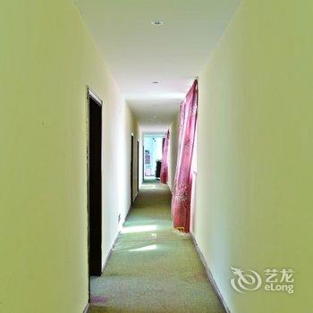 黄果树鼎丰大酒店酒店提供图片