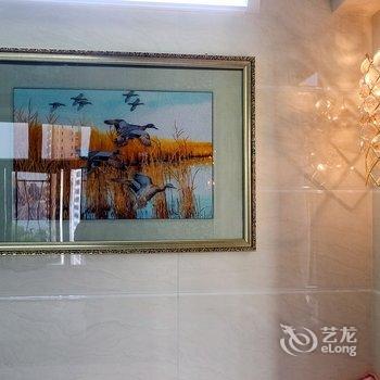 香港卡尔登宾馆酒店提供图片