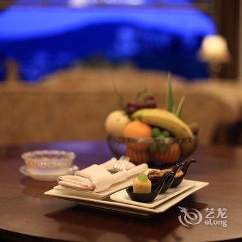 台山碧桂园凤凰酒店酒店提供图片