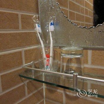 香港好客轩宾馆(家庭旅馆)酒店提供图片