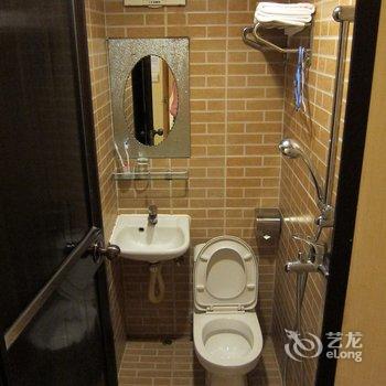 香港好客轩宾馆(家庭旅馆)酒店提供图片