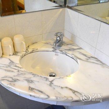 香港好客轩宾馆(家庭旅馆)酒店提供图片