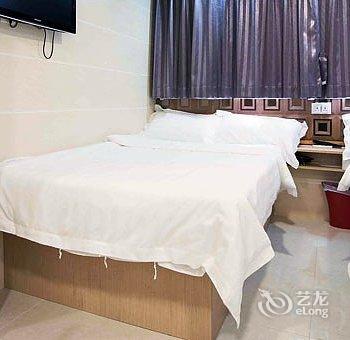 香港枫叶酒店(家庭旅馆)酒店提供图片