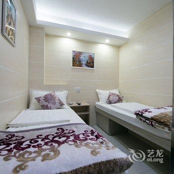 香港枫叶酒店(家庭旅馆)酒店提供图片