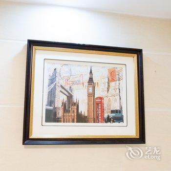 香港枫叶酒店(家庭旅馆)酒店提供图片