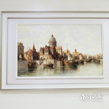 香港枫叶酒店(家庭旅馆)酒店提供图片
