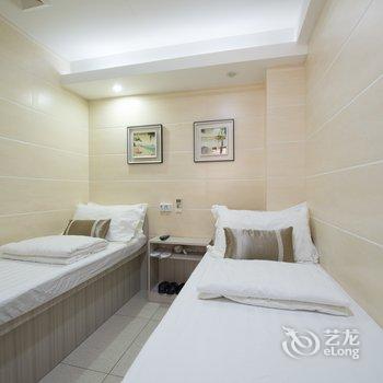 香港枫叶酒店(家庭旅馆)酒店提供图片