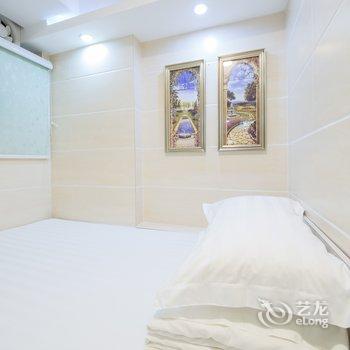 香港枫叶酒店(家庭旅馆)酒店提供图片