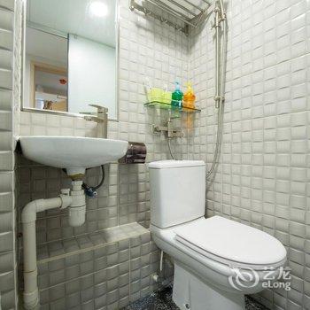 香港枫叶酒店(家庭旅馆)酒店提供图片