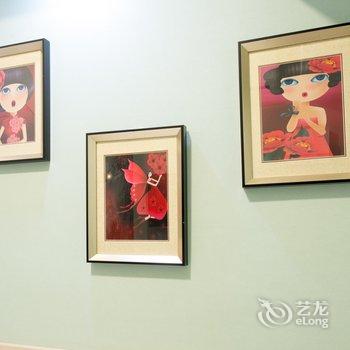 香港枫叶酒店(家庭旅馆)酒店提供图片