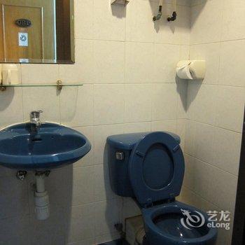 香港好客轩宾馆(家庭旅馆)酒店提供图片