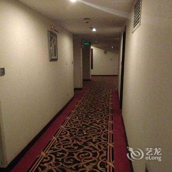 贵州武岳酒店(贵阳)酒店提供图片