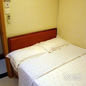 香港集友酒店(家庭旅馆)酒店提供图片
