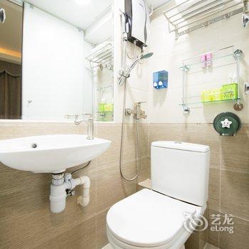 香港枫叶酒店(家庭旅馆)酒店提供图片