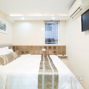 香港枫叶酒店(家庭旅馆)酒店提供图片