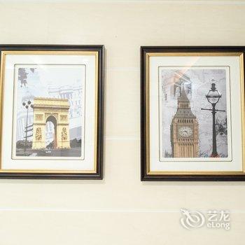 香港枫叶酒店(家庭旅馆)酒店提供图片