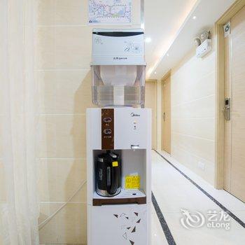 香港枫叶酒店(家庭旅馆)酒店提供图片