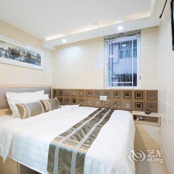 香港枫叶酒店(家庭旅馆)酒店提供图片