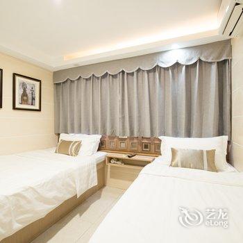 香港枫叶酒店(家庭旅馆)酒店提供图片