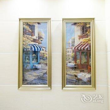 香港枫叶酒店(家庭旅馆)酒店提供图片