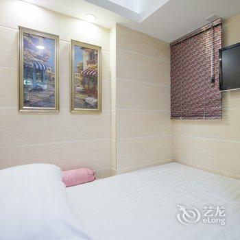 香港枫叶酒店(家庭旅馆)酒店提供图片