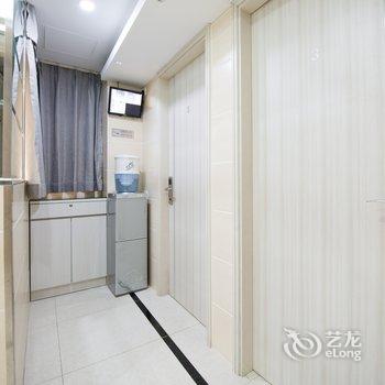 香港枫叶酒店(家庭旅馆)酒店提供图片