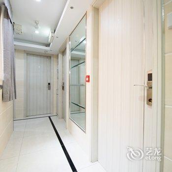 香港枫叶酒店(家庭旅馆)酒店提供图片