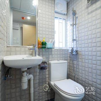 香港枫叶酒店(家庭旅馆)酒店提供图片