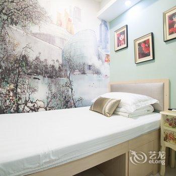 香港枫叶酒店(家庭旅馆)酒店提供图片