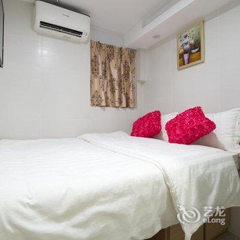 香港枫叶酒店(家庭旅馆)酒店提供图片